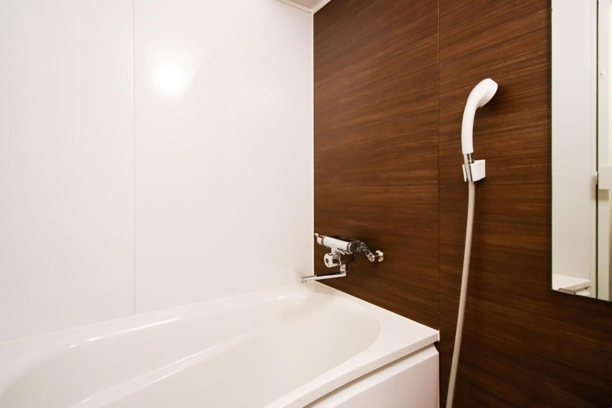 טוקיו Ikebukuro Central Hotel מראה חיצוני תמונה