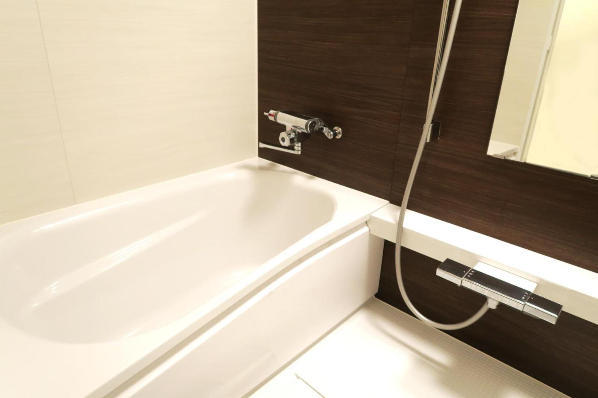 טוקיו Ikebukuro Central Hotel מראה חיצוני תמונה